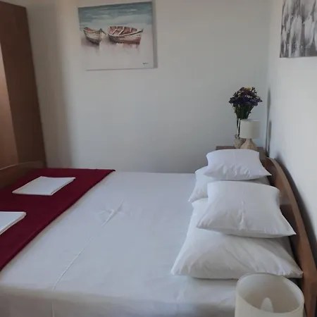 Lägenhet Baric Trogir