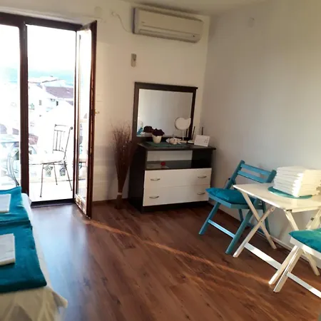 Lägenhet Baric Trogir