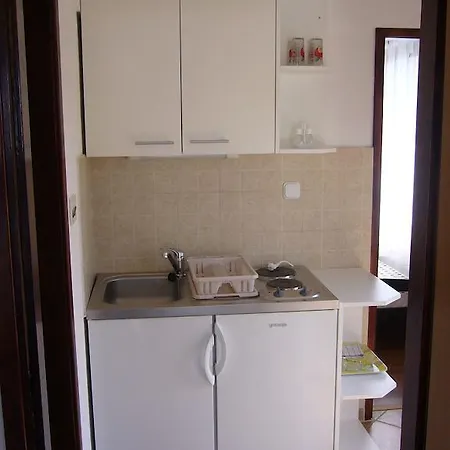 Apartman Baric Trogir