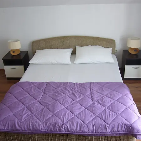 Apartment Baric Trogir