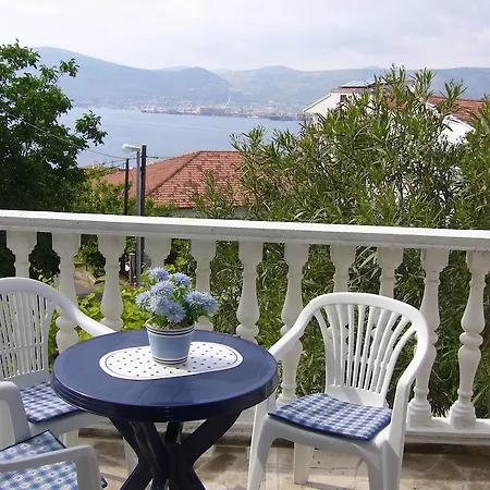 Lägenhet Baric Trogir