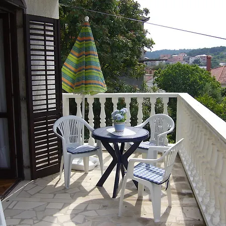 Lägenhet Baric Trogir