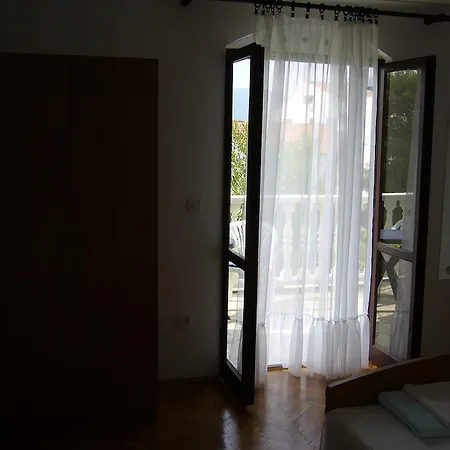 Lägenhet Baric *
